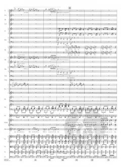 Rawhide von Dimitri Tiomkin 