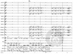 Use Me von Bill Withers 