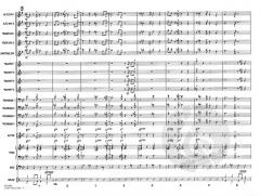 Jumpin' East Of Java (Brian Setzer) 