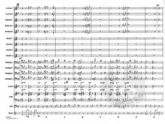 Jumpin' East Of Java (Brian Setzer) 