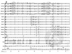 Jumpin' East Of Java (Brian Setzer) 