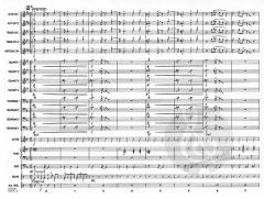 That's It! von Benjamin Bela Jaffe 