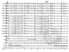 That's It! von Benjamin Bela Jaffe 