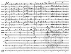 That's It! von Benjamin Bela Jaffe 