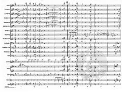 Let The Good Times Roll (Ray Charles) 