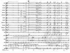 Let The Good Times Roll (Ray Charles) 