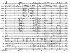 Let The Good Times Roll (Ray Charles) 