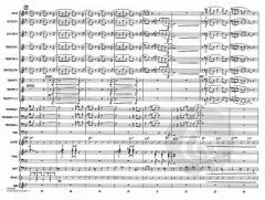 Let The Good Times Roll (Ray Charles) 