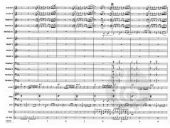 Humanism von Jonathan Batiste 