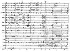 Humanism von Jonathan Batiste 