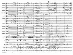 Humanism von Jonathan Batiste 