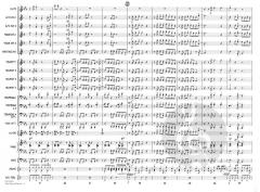 Shut Up And Dance (Walk The Moon) 