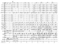 Shut Up And Dance (Walk The Moon) 