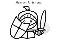 Klavierzwerge Lern-Set 2 - Singen, Spielen, Malen ... von Violetta Liebsch im Alle Noten Shop kaufen