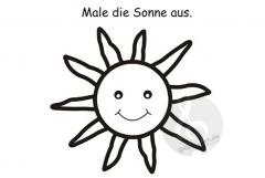 Klavierzwerge Lern-Set 2 - Singen, Spielen, Malen ... von Violetta Liebsch im Alle Noten Shop kaufen