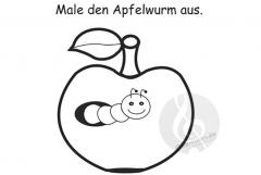 Klavierzwerge Lern-Set 3 - Singen, Spielen, Malen ... von Violetta Liebsch im Alle Noten Shop kaufen