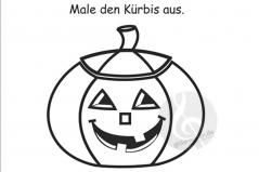 Klavierzwerge Lern-Set 3 - Singen, Spielen, Malen ... von Violetta Liebsch im Alle Noten Shop kaufen