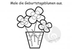 Klavierzwerge Lern-Set 3 - Singen, Spielen, Malen ... von Violetta Liebsch im Alle Noten Shop kaufen