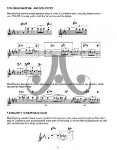 Body and Soul von Eric Allen 