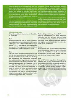 HörRituale (Buch incl. 3 CDs) von Charlotte Fröhlich 