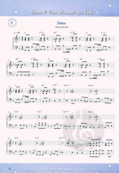 Wenn Engel singen - Gesamtausgabe (Rainer Möser) 