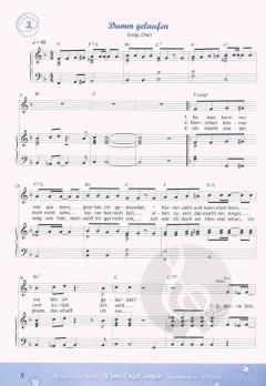 Wenn Engel singen - Gesamtausgabe (Rainer Möser) 