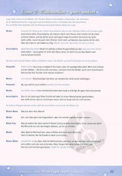 Wenn Engel singen - Gesamtausgabe (Rainer Möser) 