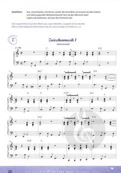 Wenn Engel singen - Gesamtausgabe & CD (Rainer Möser) 