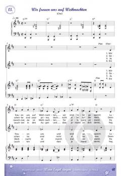 Wenn Engel singen - Gesamtausgabe & CD (Rainer Möser) 