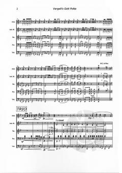 Vergelt's Gott (Michael Schiegg) 