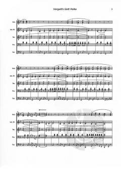 Vergelt's Gott (Michael Schiegg) 