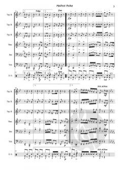 Maifest-Polka (Florian Wolf) 