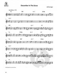 Essential Solos for Trumpet von Jeff Harrington im Alle Noten Shop kaufen