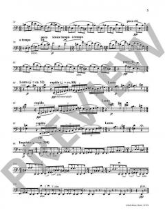 Frei, aber einsam von Olli Mustonen 