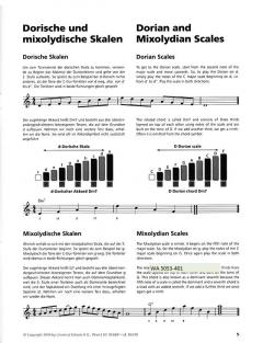 Groove Connection - Trumpet von Klaus Dickbauer 