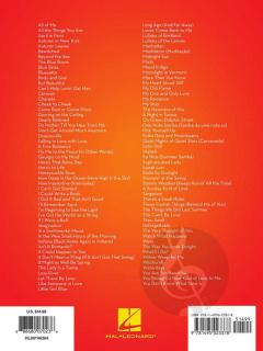 101 Jazz Songs For Clarinet 