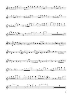 Violin Play-Along Vol. 55: Wicked von Stephen L. Schwartz im Alle Noten Shop kaufen