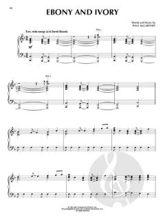 All Jazzed Up! von Stevie Wonder 