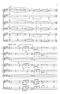 Cor Mundum Crea In Me (Kathryn Scott) 