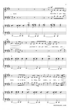 Photograph von Sheeran 