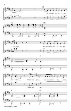 Photograph von Sheeran 