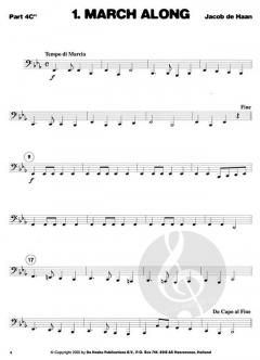 Enjoy The Silence (Depeche Mode) 