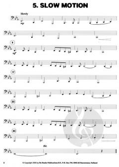 Enjoy The Silence (Depeche Mode) 