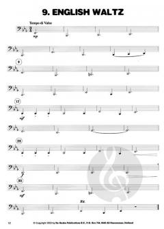 Enjoy The Silence (Depeche Mode) 