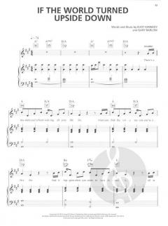 Finding Neverland von Gary Barlow 