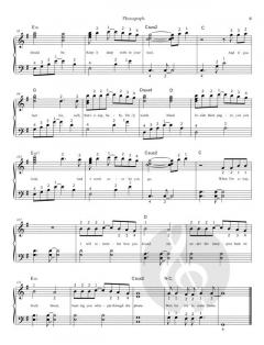 Photograph von Sheeran 