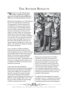 The Songs Of Gilbert & Sullivan For Ukulele im Alle Noten Shop kaufen