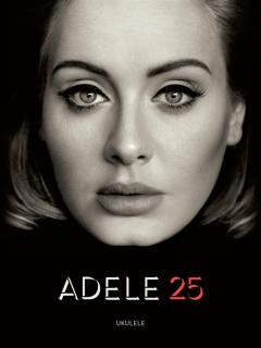 25 von Adele 