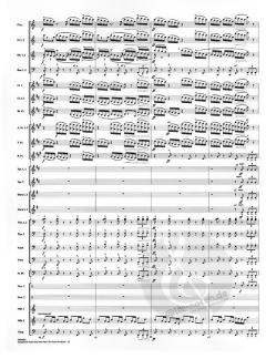 Symphonic Suite From Star Wars: The Force Awakens (John Williams) 