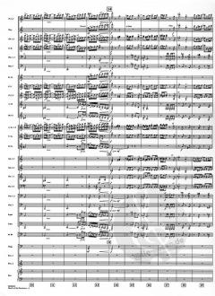 March Of The Resistance (John Williams) 